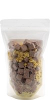 Hund Hundefutter Nassfutter Anifit-Vet Niereninsuffizienz 200g 1 Stück Anifit