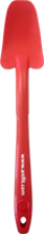 Restelöffel  (1 Stück)