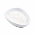 Cat Dog B.A.R.F. Supplements Calcium 250g 1 Piece -2- Anifit