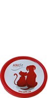Hund Katze Provital Nassfutter Werbematerial Zubehör Anifit Schnappdeckel groß 1 Stück Anifit